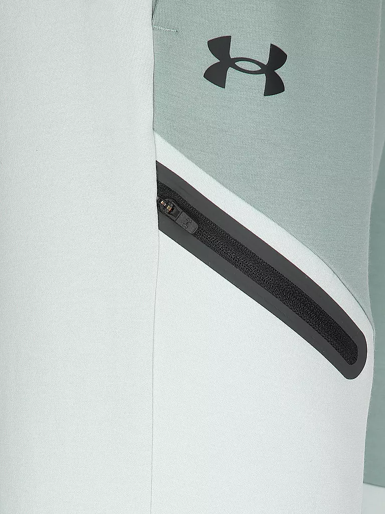 UNDER ARMOUR | Pantaloni da jogging da uomo Unstoppable |