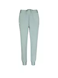 UNDER ARMOUR | Pantaloni da jogging donna UA ArmourSport High Rise | Menta