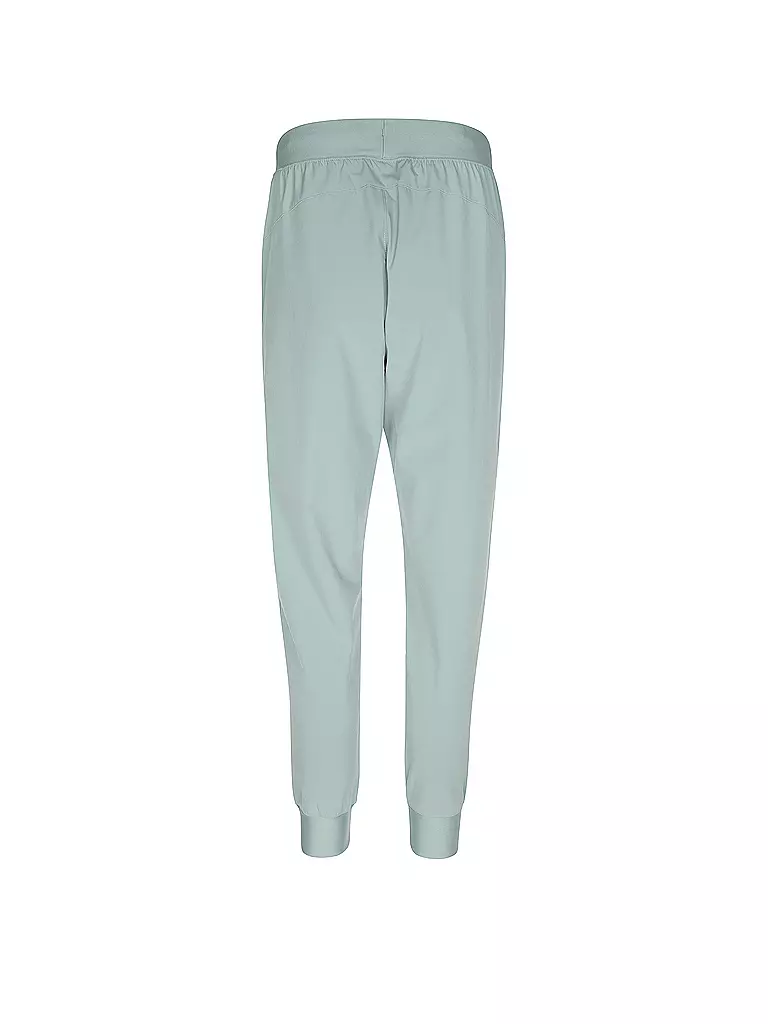 UNDER ARMOUR | Pantaloni da jogging donna UA ArmourSport a vita alta | Menta