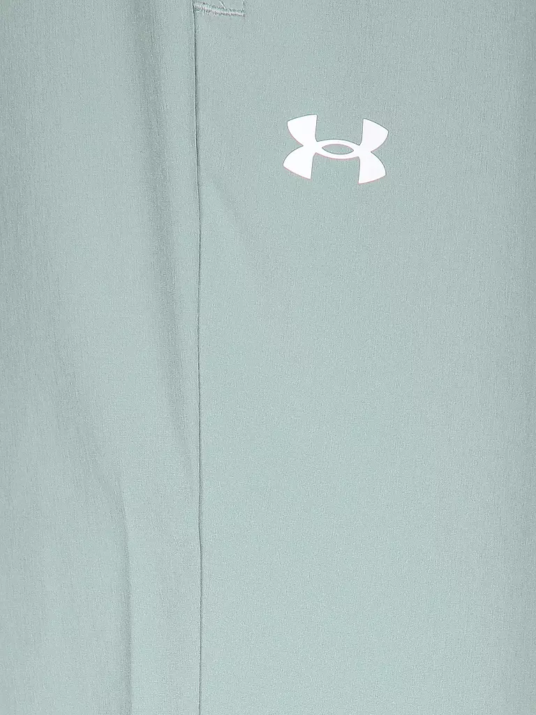 UNDER ARMOUR | Pantaloni da jogging donna UA ArmourSport a vita alta |