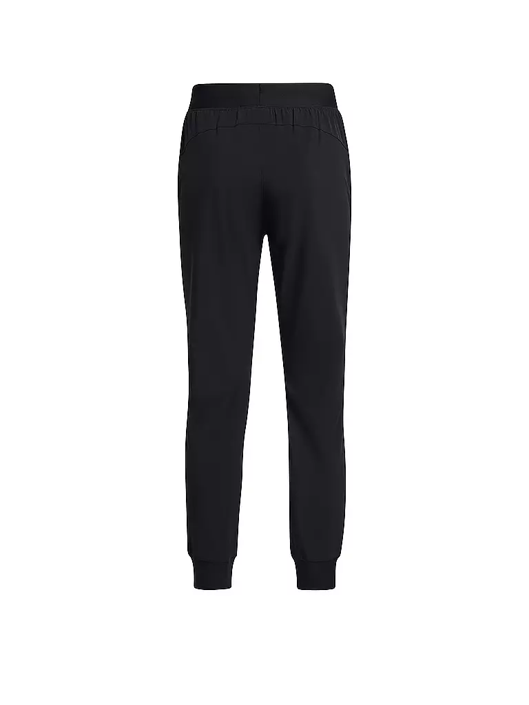 UNDER ARMOUR | Pantaloni da jogging donna UA ArmourSport a vita alta |