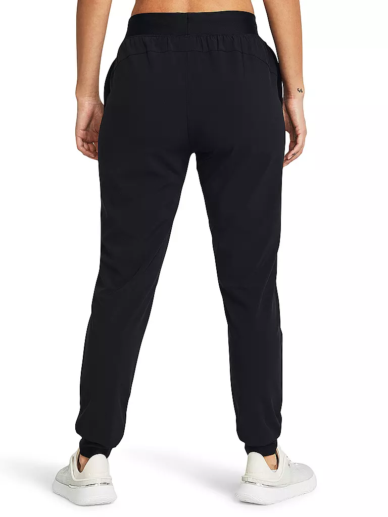 UNDER ARMOUR | Pantaloni da jogging donna UA ArmourSport a vita alta | 