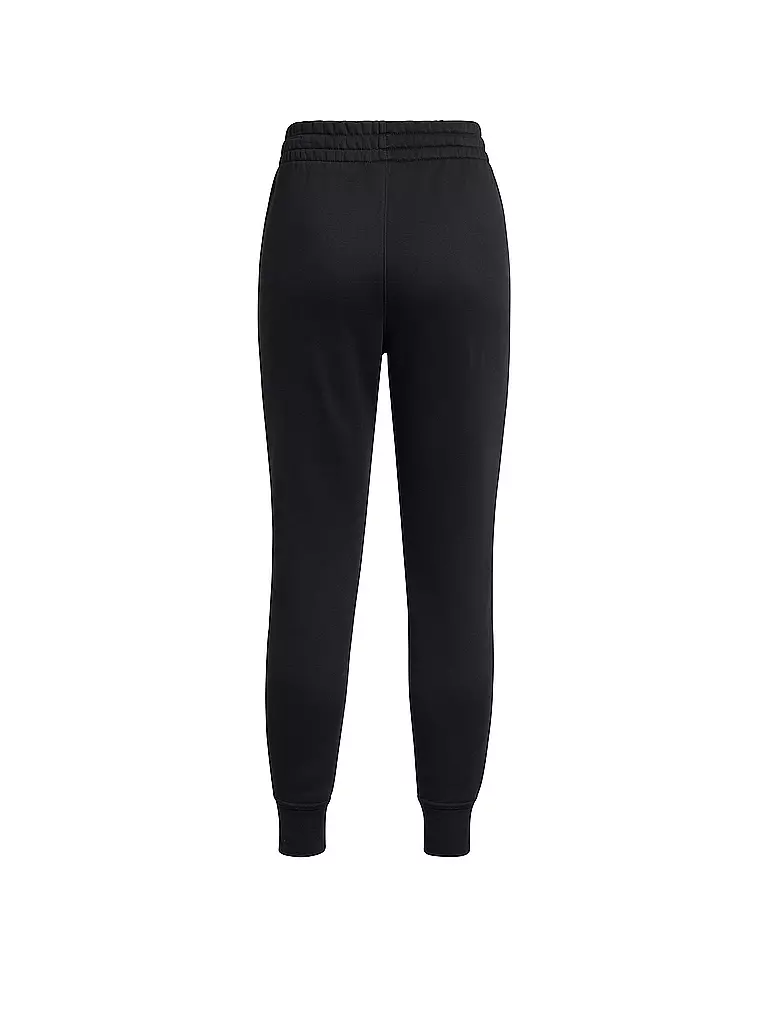 UNDER ARMOUR | Pantaloni da jogging donna UA Icon Fleece |