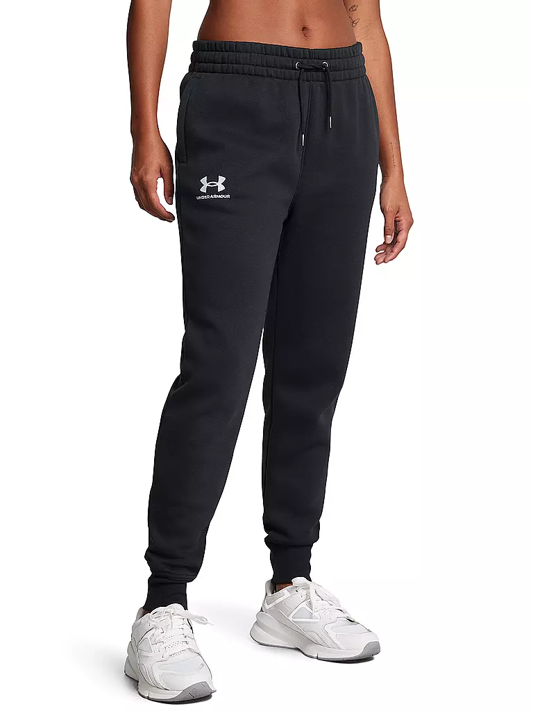 UNDER ARMOUR | Pantaloni da jogging donna UA Icon Fleece |
