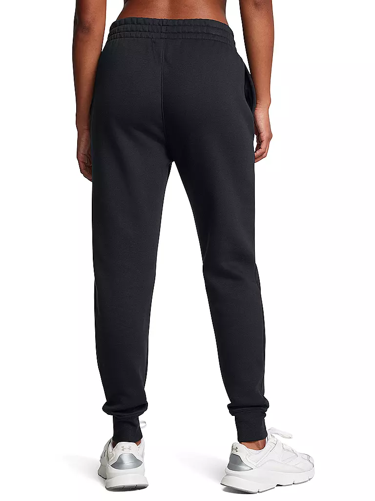 UNDER ARMOUR | Pantaloni da jogging donna UA Icon Fleece |