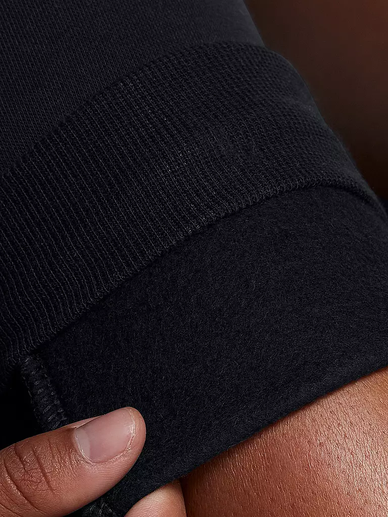 UNDER ARMOUR | Pantaloni da jogging donna UA Icon Fleece |