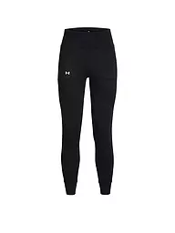 UNDER ARMOUR | Pantaloni da jogging donna UA Motion | Nero