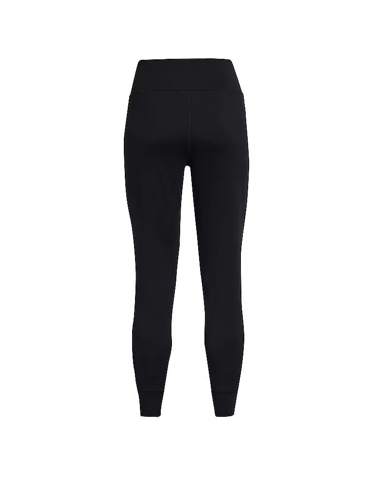 UNDER ARMOUR | Pantaloni da jogging donna UA Motion | Nero