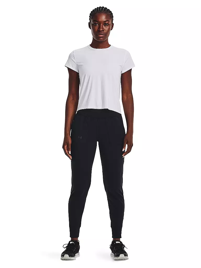 UNDER ARMOUR | Pantaloni da jogging donna UA Motion |