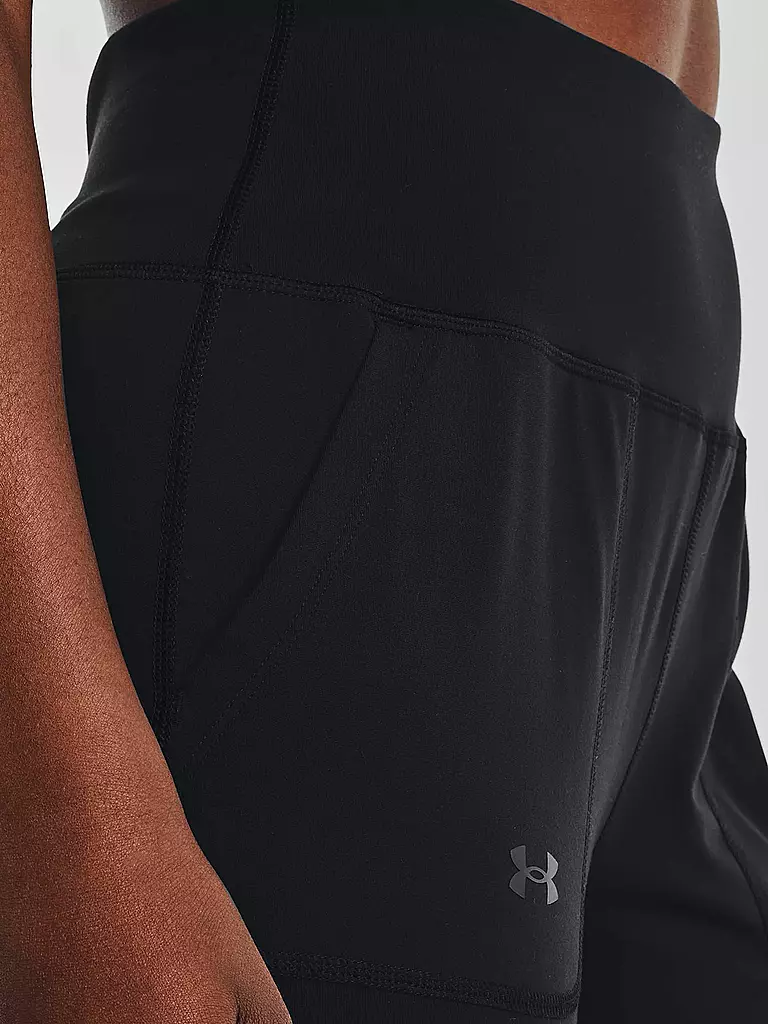 UNDER ARMOUR | Pantaloni da jogging donna UA Motion |