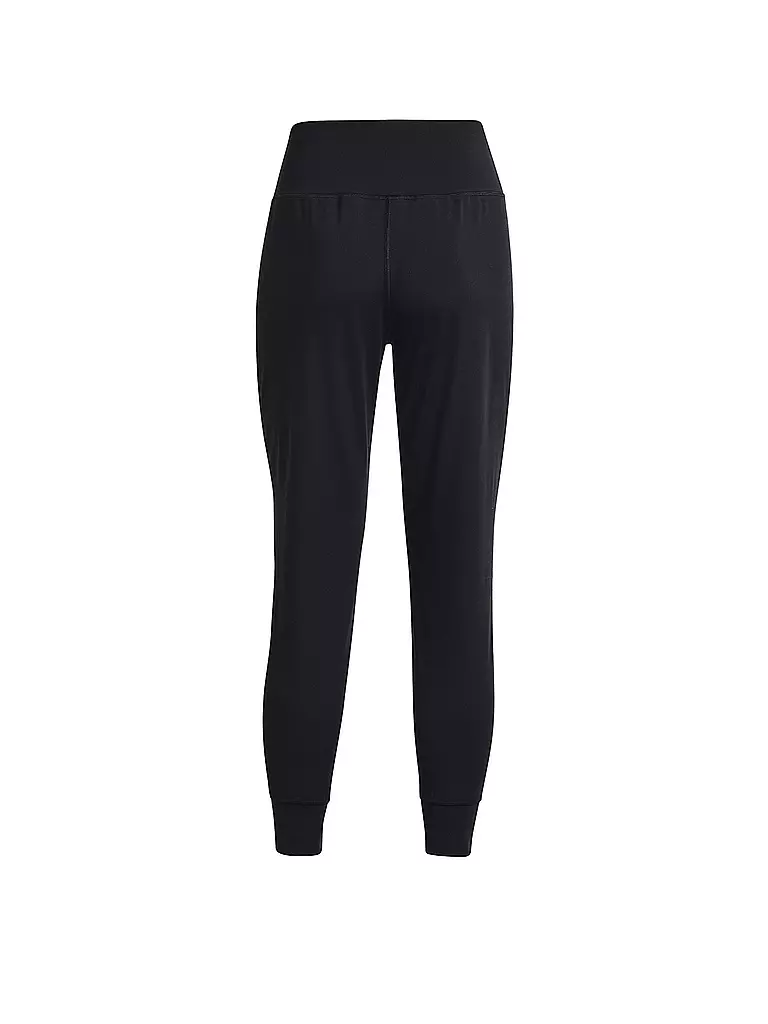 UNDER ARMOUR | Pantaloni da jogging donna UA Motion |
