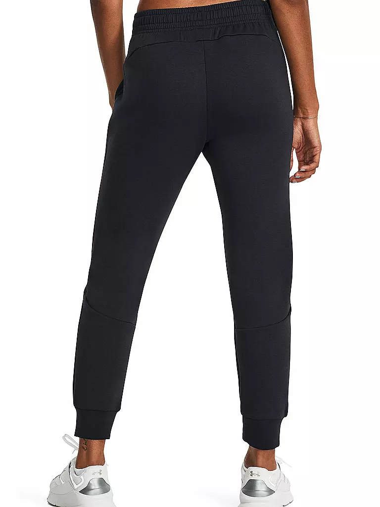 UNDER ARMOUR | Pantaloni da jogging donna UA Unstoppable Fleece |