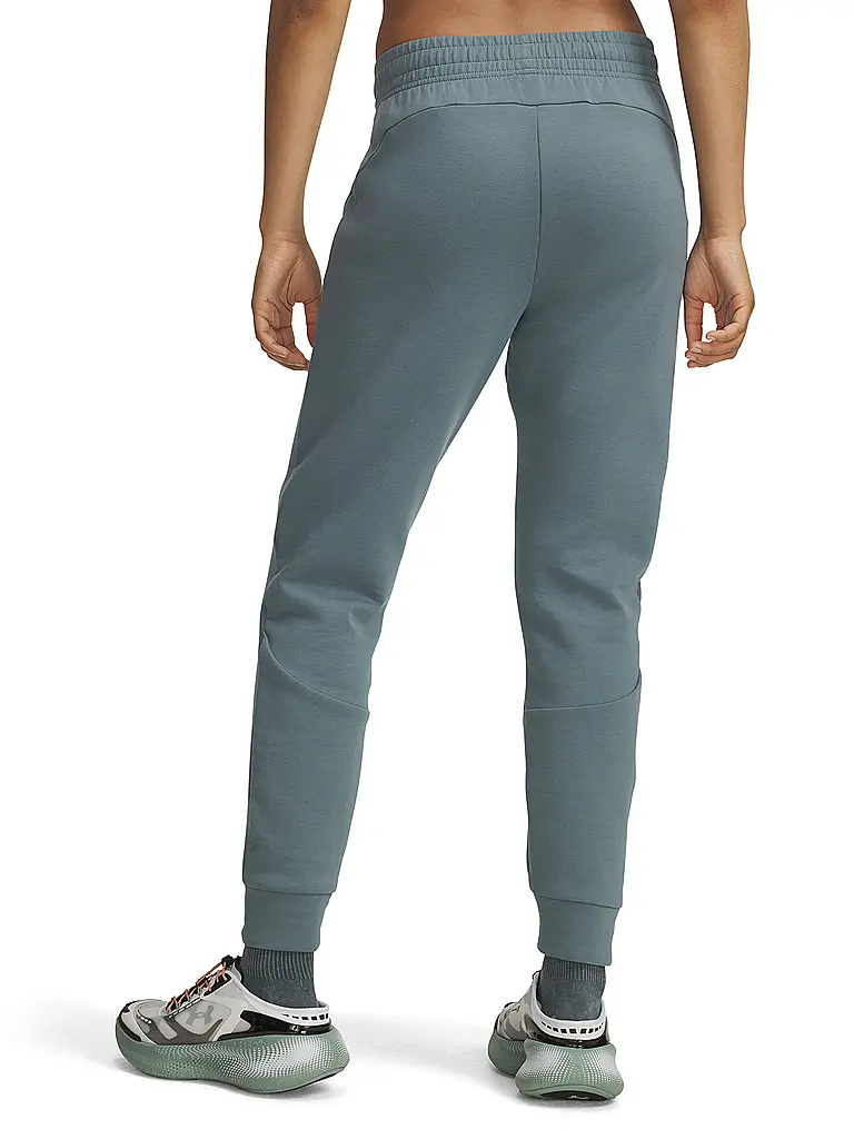 UNDER ARMOUR | Pantaloni da jogging donna UA Unstoppable Fleece |