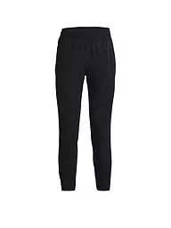 UNDER ARMOUR | Pantaloni da jogging donna UA Unstoppable | Nero
