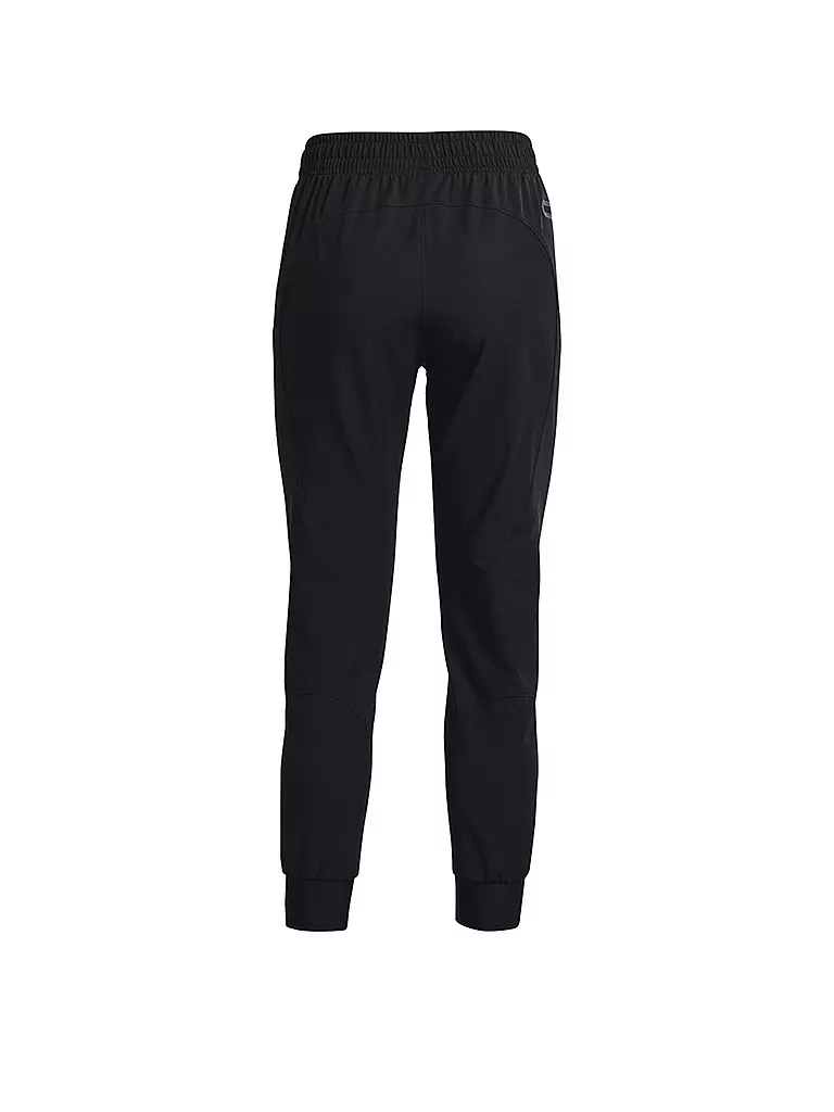 UNDER ARMOUR | Pantaloni da jogging donna UA Unstoppable |