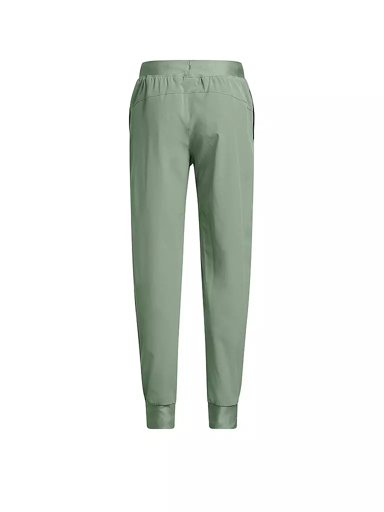 UNDER ARMOUR | Pantaloni da jogging per bambini UA Rival Woven |