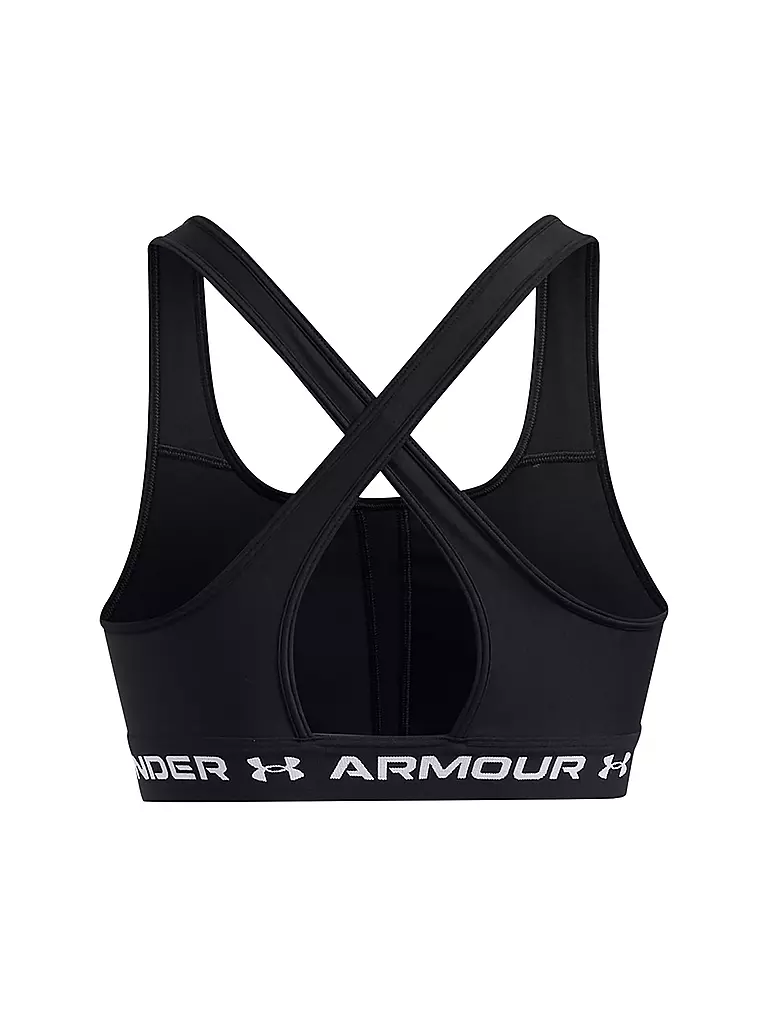 UNDER ARMOUR | Reggiseno sportivo da donna Armour® Crossback a supporto medio |