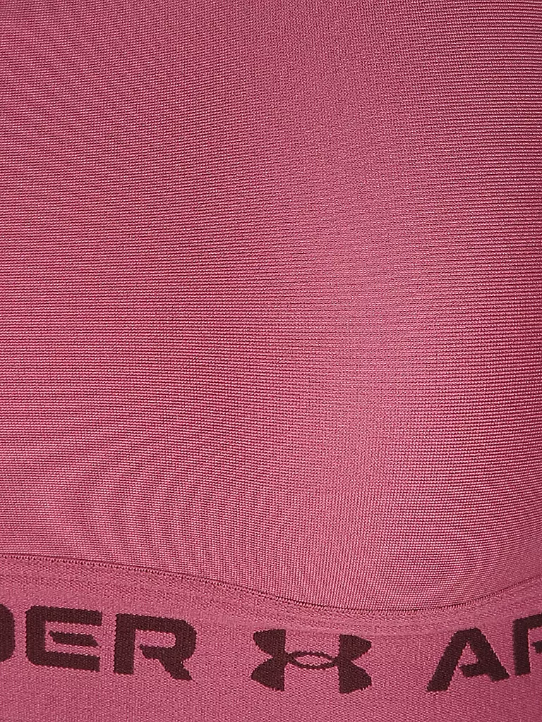UNDER ARMOUR | Reggiseno sportivo da donna Armour® Crossback a supporto medio |