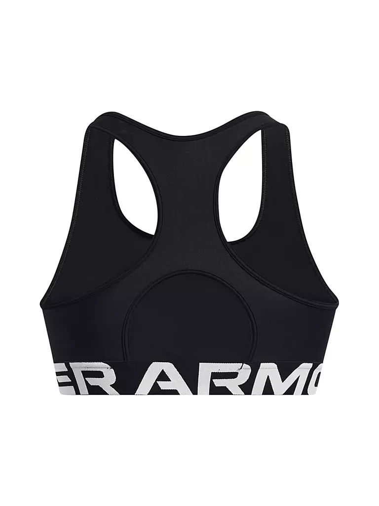 UNDER ARMOUR | Reggiseno sportivo da donna HeatGear® Armour a supporto medio |