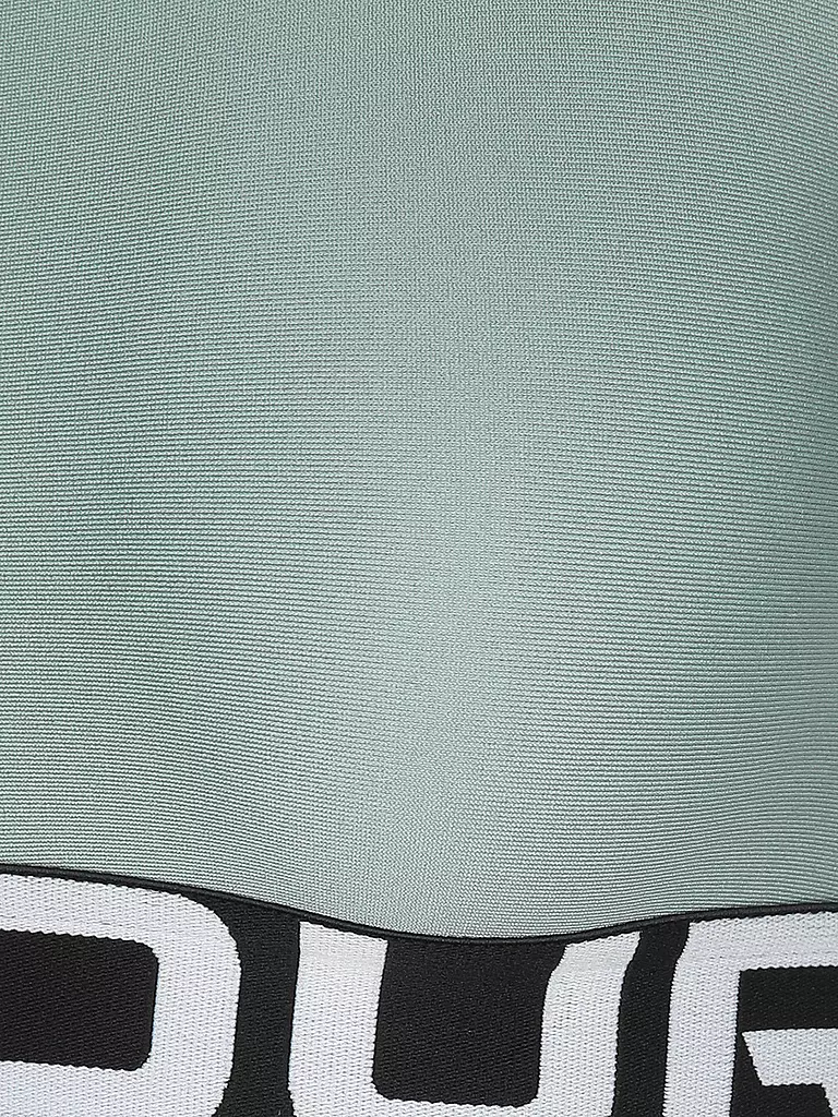 UNDER ARMOUR | Reggiseno sportivo da donna HeatGear® Armour a supporto medio |