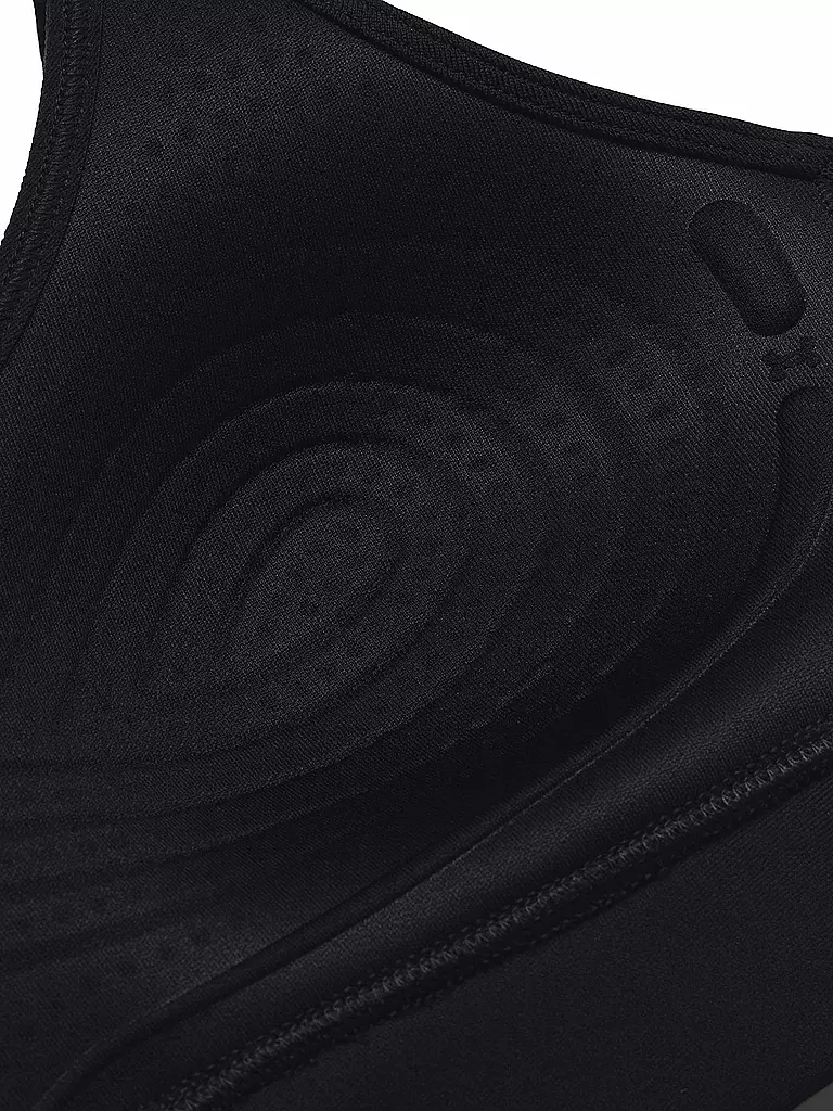 UNDER ARMOUR | Reggiseno sportivo da donna UA Infinity Mid 2.0 a supporto medio |