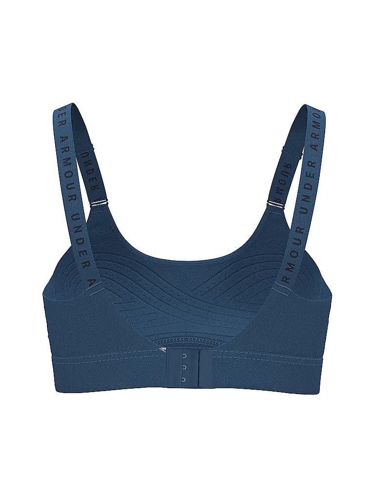 UNDER ARMOUR | Reggiseno sportivo da donna UA Infinity Mid 2.0 a supporto medio |