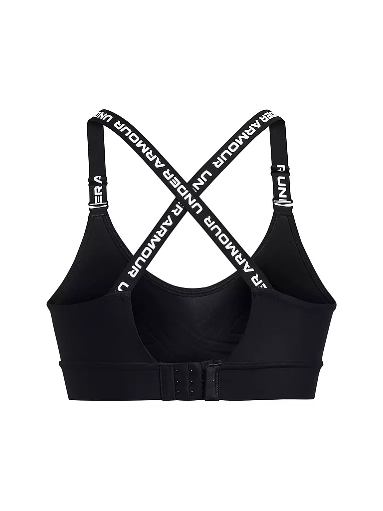 UNDER ARMOUR | Reggiseno sportivo da donna UA Infinity Mid 2.0 a supporto medio |