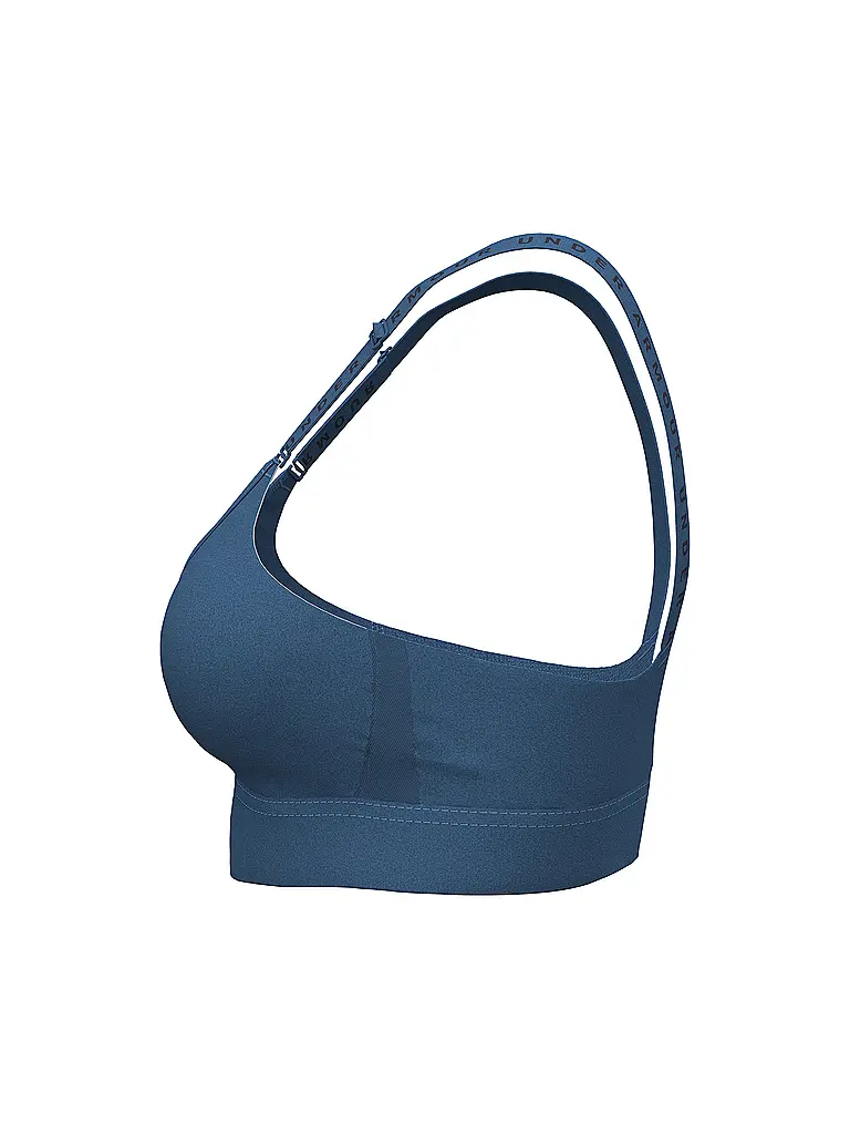 UNDER ARMOUR | Reggiseno sportivo da donna UA Infinity Mid 2.0 a supporto medio |