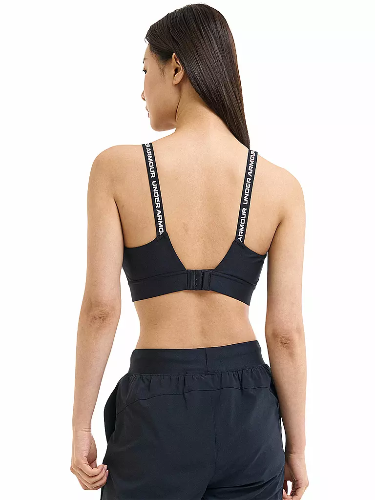 UNDER ARMOUR | Reggiseno sportivo da donna UA Infinity Mid 2.0 a supporto medio |