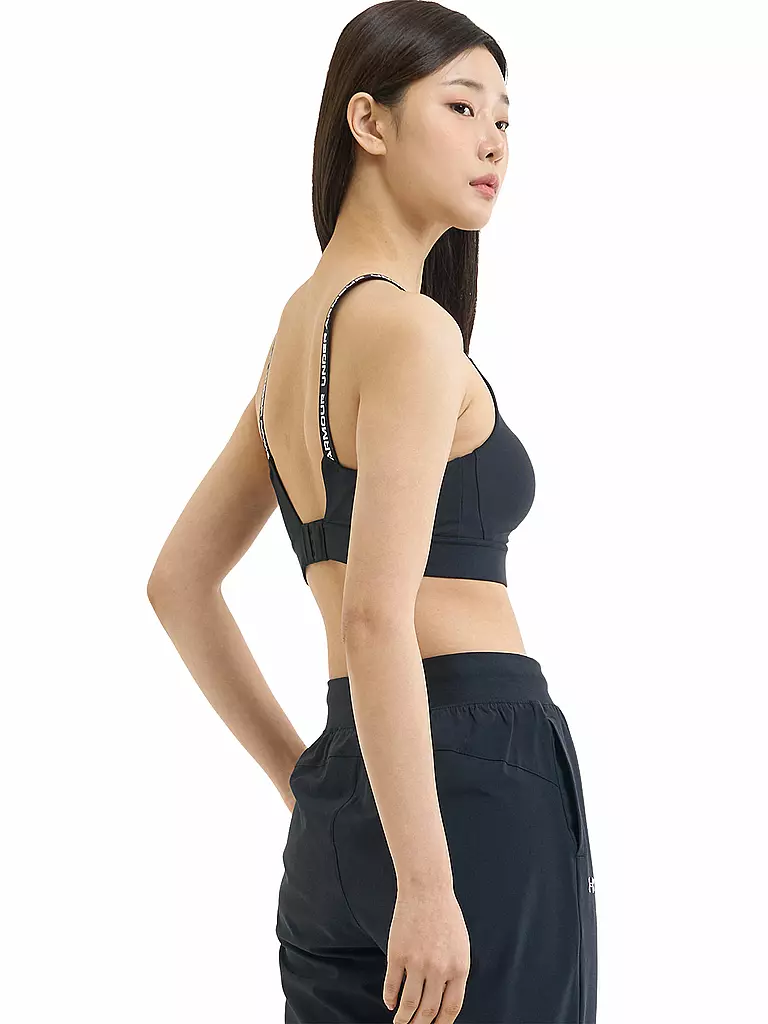 UNDER ARMOUR | Reggiseno sportivo da donna UA Infinity Mid 2.0 a supporto medio |