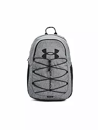 UNDER ARMOUR | Zaino Hustle 26L | Grigio