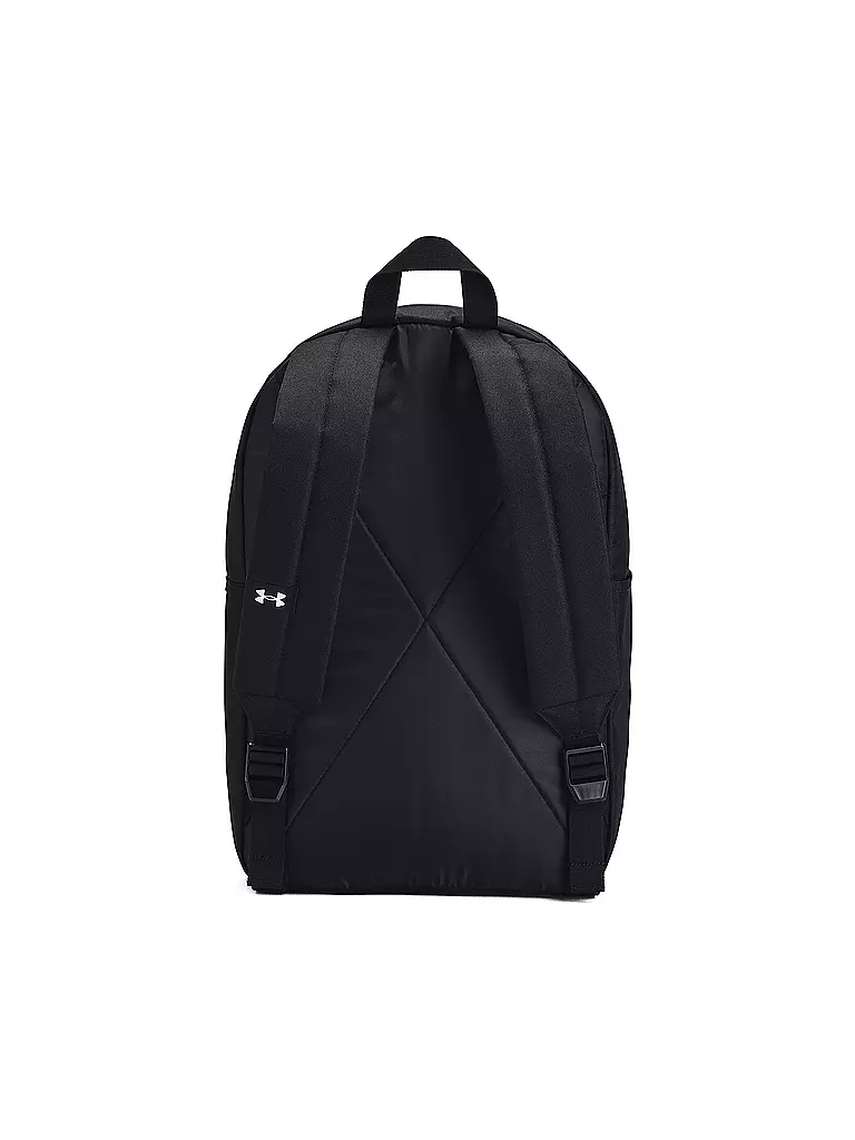 UNDER ARMOUR | Rucksack UA Loudon | Nero