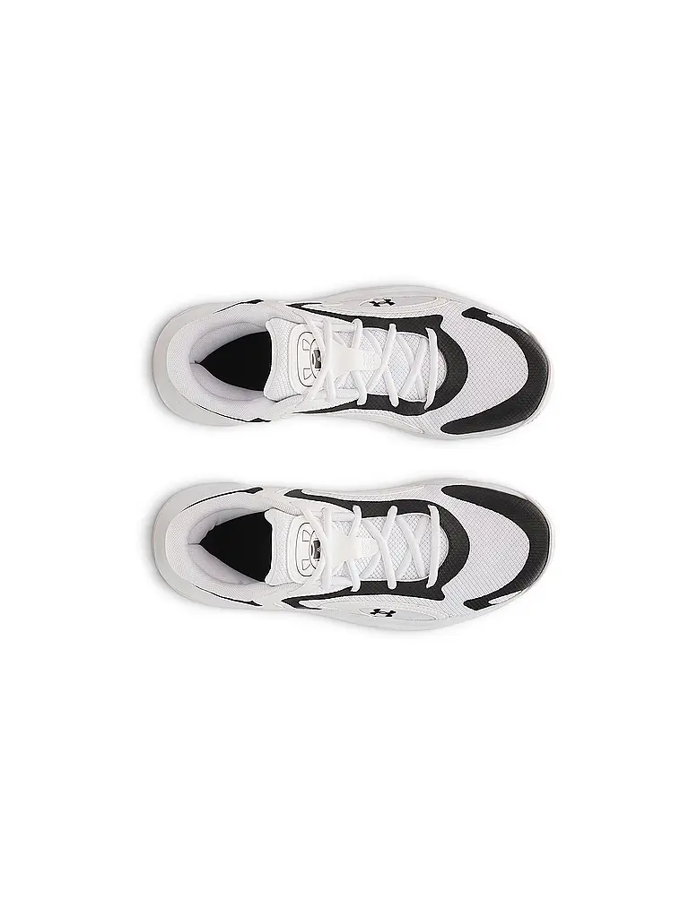 UNDER ARMOUR | Scarpe da basket UA Jet '25 |