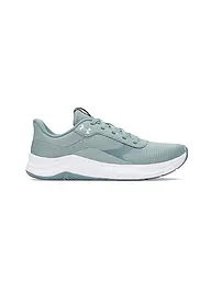 UNDER ARMOUR | Scarpe da fitness da donna UA Aurora 3 | Petrolio