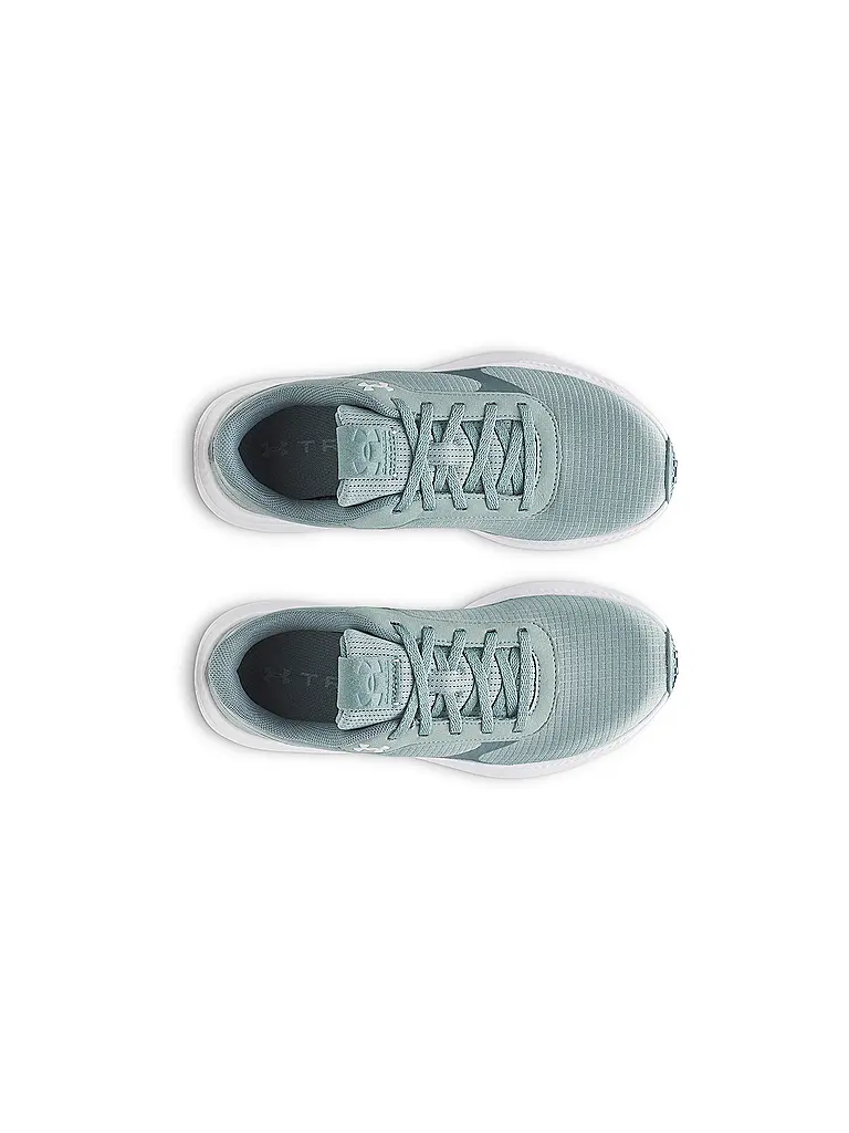 UNDER ARMOUR | Scarpe da fitness da donna UA Aurora 3 | 