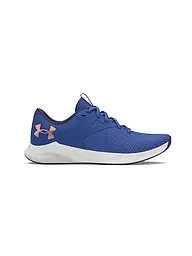 UNDER ARMOUR | Scarpe da fitness da donna UA Charged Aurora 2 | Blu