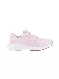 UNDER ARMOUR | Scarpe da fitness da donna UA Charged Aurora 2 | Rosa