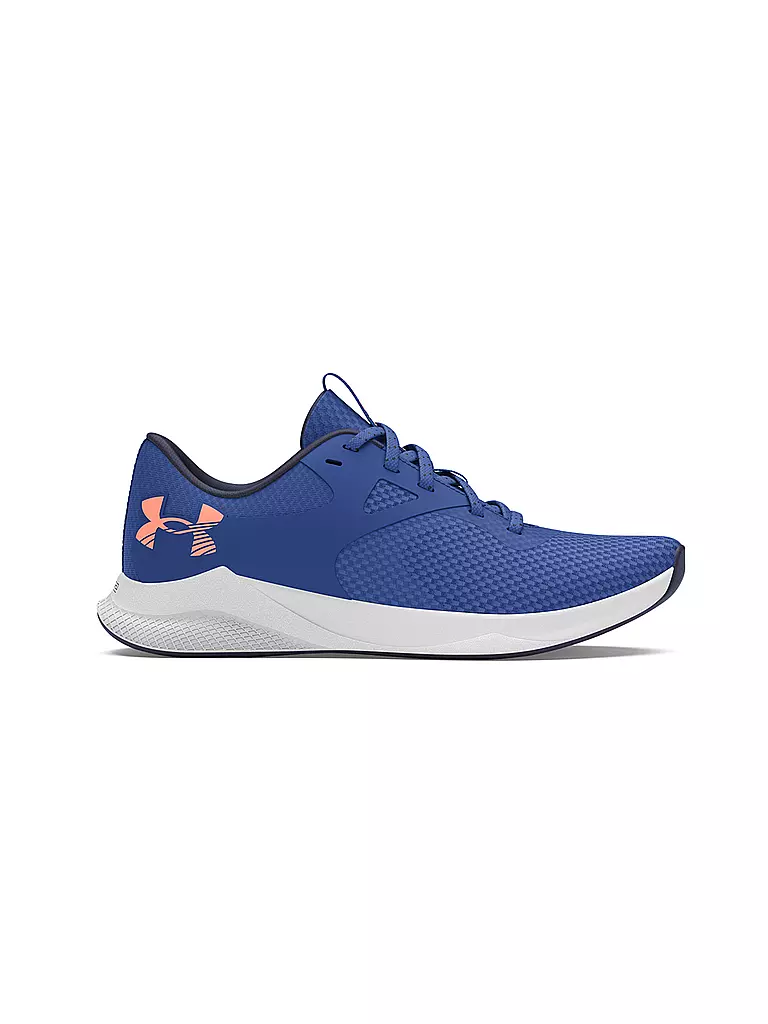 UNDER ARMOUR | Scarpe da fitness da donna UA Charged Aurora 2 | Blu