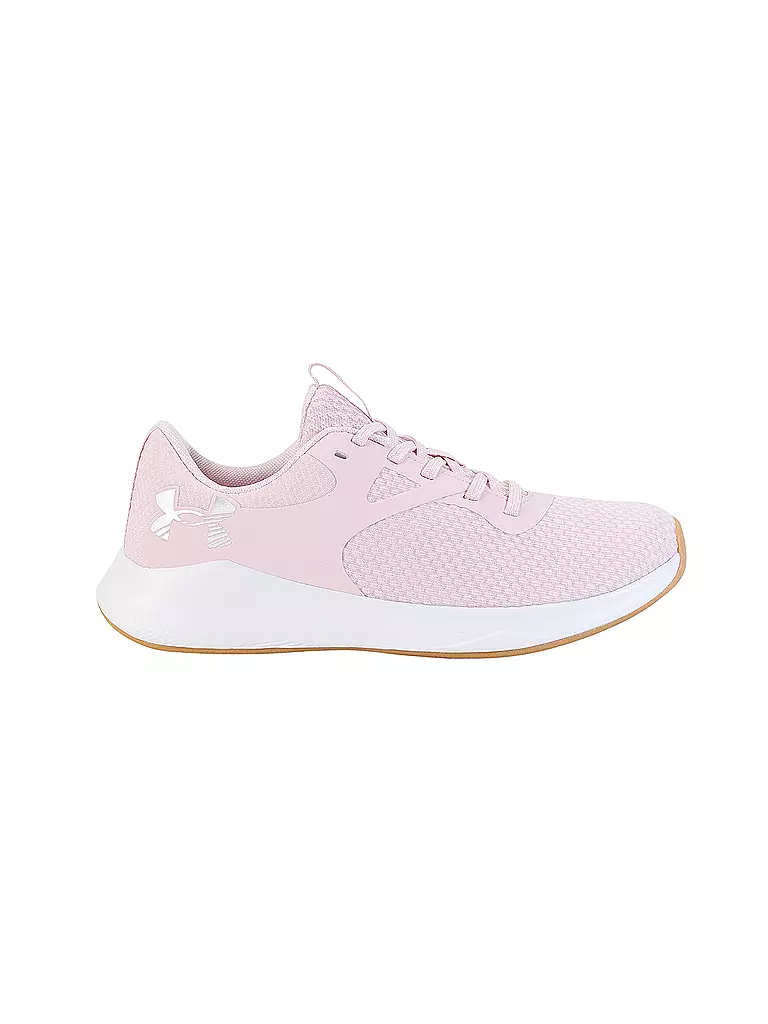 UNDER ARMOUR | Scarpe da fitness da donna UA Charged Aurora 2 | Rosa