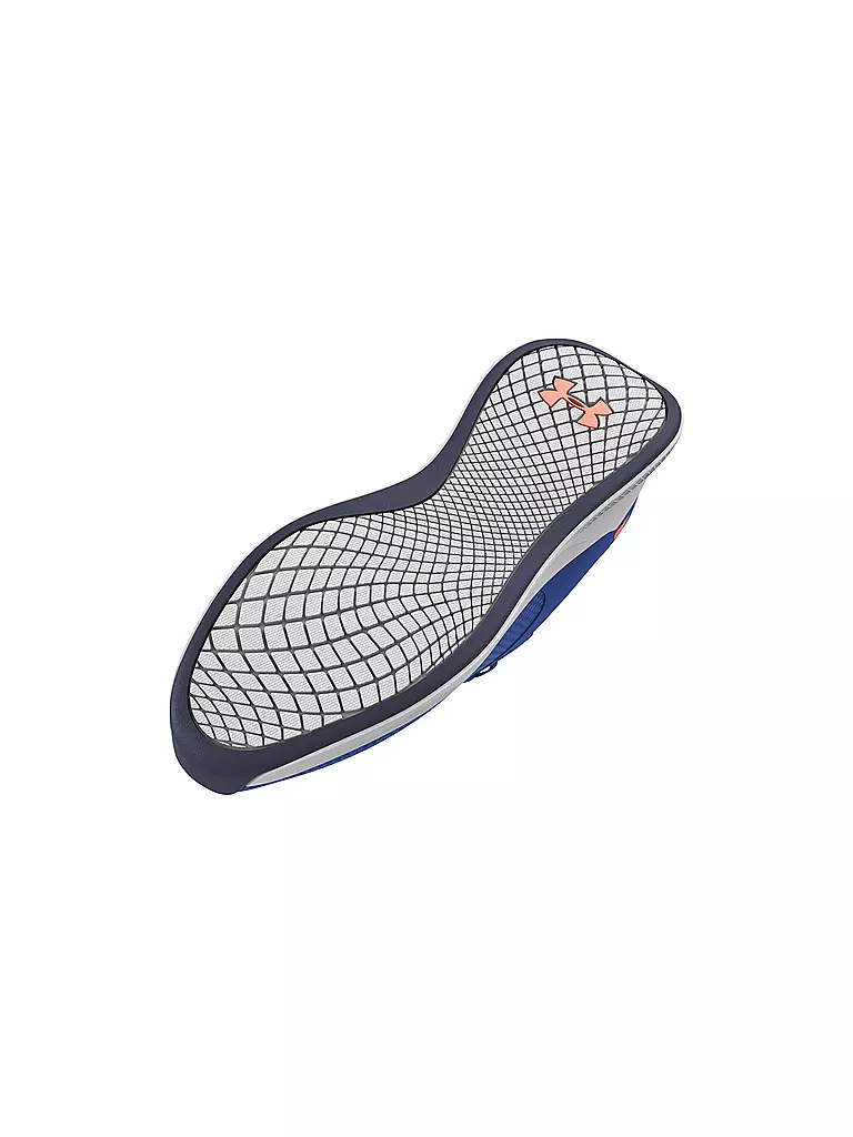 UNDER ARMOUR | Scarpe da fitness da donna UA Charged Aurora 2 |