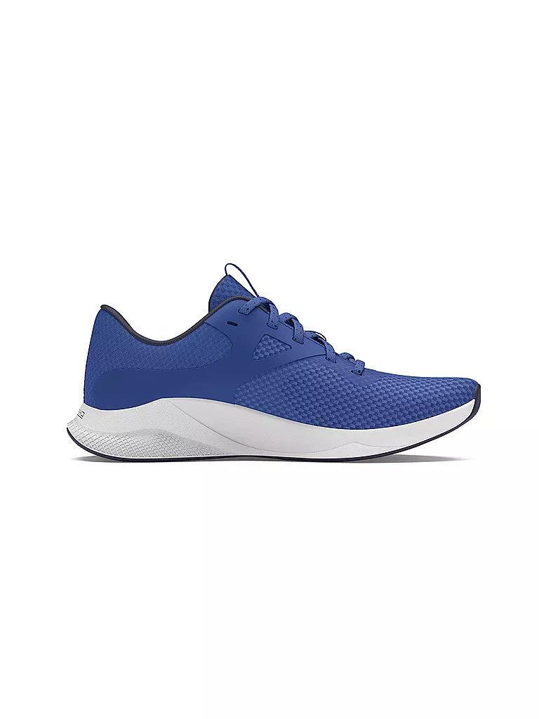 UNDER ARMOUR | Scarpe da fitness da donna UA Charged Aurora 2 |