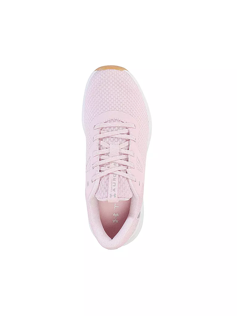 UNDER ARMOUR | Scarpe da fitness da donna UA Charged Aurora 2 |