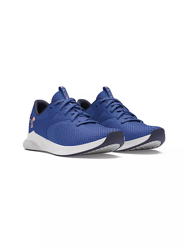 UNDER ARMOUR | Scarpe da fitness da donna UA Charged Aurora 2 |