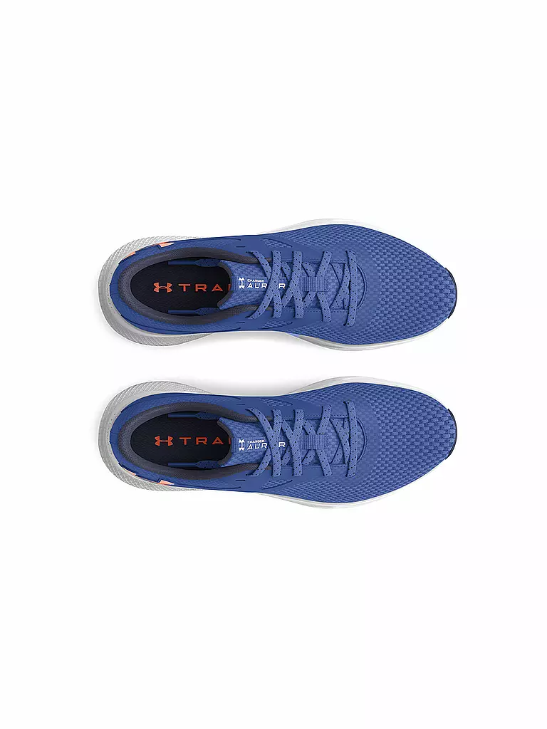 UNDER ARMOUR | Scarpe da fitness da donna UA Charged Aurora 2 |