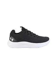 UNDER ARMOUR | Scarpe da fitness da donna UA Dynamic 2 | Nero