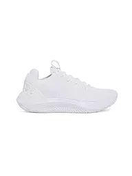 UNDER ARMOUR | Scarpe da fitness da donna UA Dynamic 2 | Bianco
