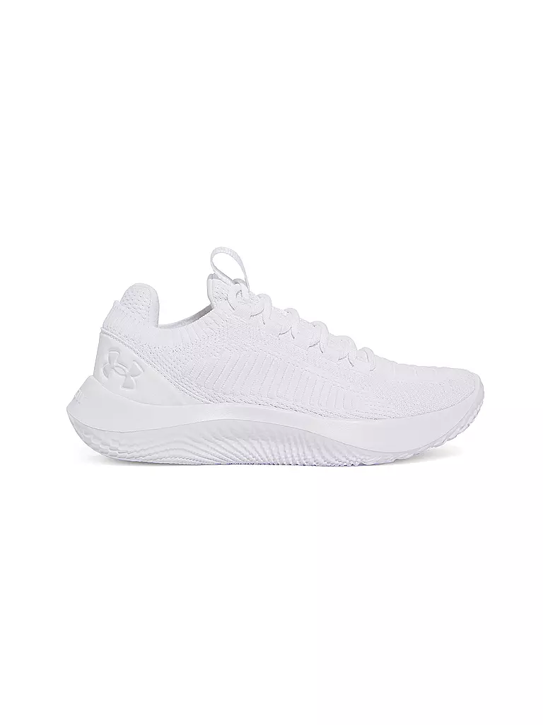 UNDER ARMOUR | Scarpe da fitness da donna UA Dynamic 2 | Bianco