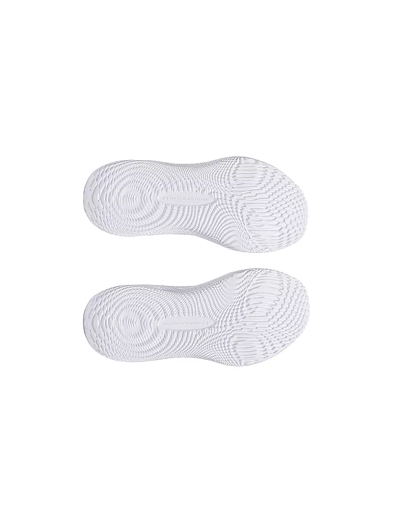 UNDER ARMOUR | Scarpe da fitness da donna UA Dynamic 2 |