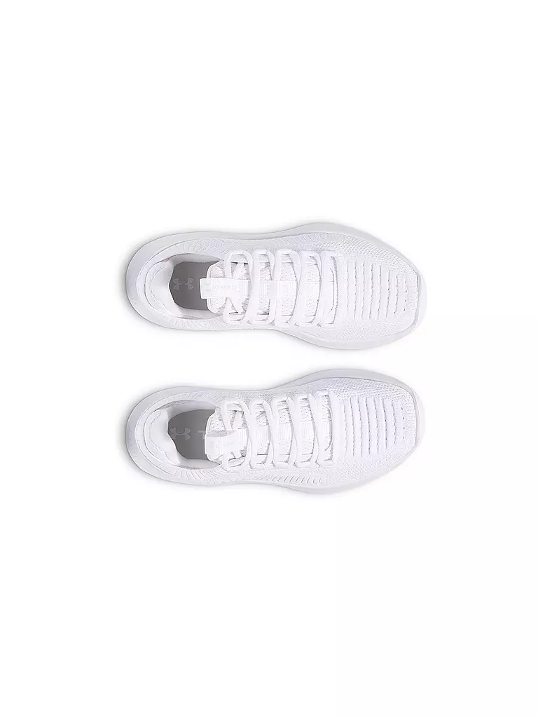 UNDER ARMOUR | Scarpe da fitness da donna UA Dynamic 2 |