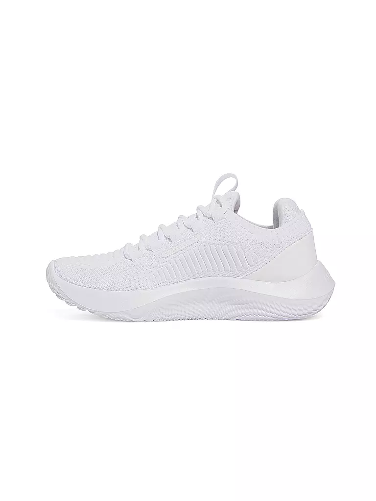 UNDER ARMOUR | Scarpe da fitness da donna UA Dynamic 2 |